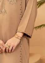 Momin Online MA011 Women 2pcs