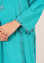 Momin Online MA012 Women 2pcs