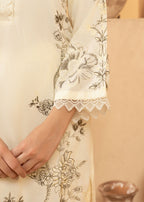 Momin Online MA015 Women 2pcs