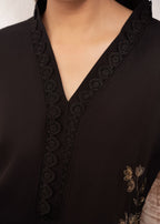Momin Online MA016 Women 2pcs