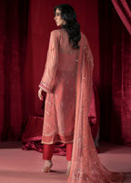 Zarqun 2439B Women 3pcs