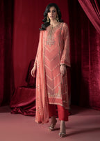 Zarqun 2439B Women 3pcs