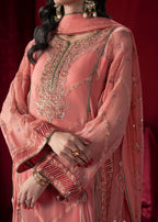 Zarqun 2439B Women 3pcs
