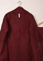 Rehlin RTW 315 | Women’s Organza Women 3pcs