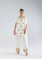 Zivah Apparel Opal 0068 Women 3pcs
