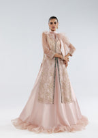 Zivah Apparel Kunzite 0069 Women 3pcs