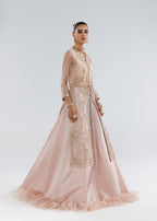 Zivah Apparel Kunzite 0069 Women 3pcs