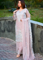 Inaaya Fashion Maahiya Women 3pcs