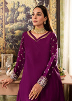 Allure By Ih ANYA Women 3pcs