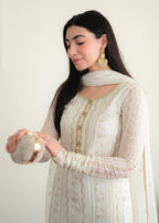 Misl Alam Women 3pcs