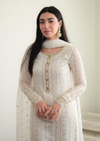 Misl Alam Women 3pcs