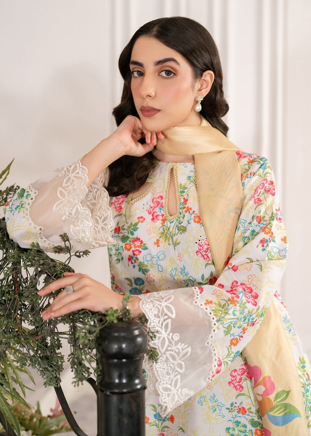 Kiara Razzle Women 3pcs