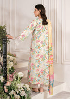 Kiara Razzle Women 3pcs