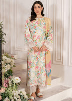 Kiara Razzle Women 3pcs