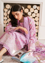 Kiara Cupid Women 3pcs