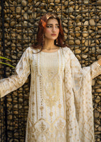 Fog Nigar Women 3pcs