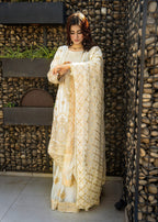 Fog Nigar Women 3pcs