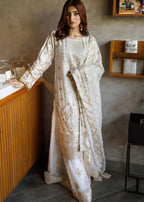 Fog Nigar Women 3pcs