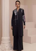 Mauve Originals KAYA Women 2pcs