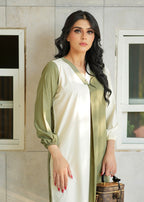 Rangeen Inspiring Lady Co Ord Set Women 2pcs