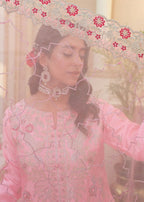 Maherposh SLK 1001 I Mahirah Women 3pcs