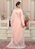 Maherposh SLK 1003 I Eraya Women 3pcs