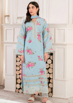 Kiara Icebloom Women 3pcs