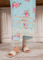 Kiara Icebloom Women 3pcs
