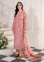 Kiara Whirl Women 2pcs