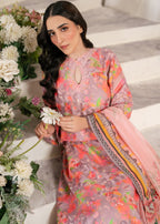 Kiara Whirl Women 2pcs