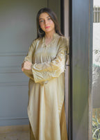 Zauk Stardust Women 2pcs