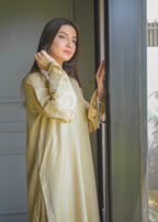 Zauk Stardust Women 2pcs