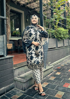 Inaaya Fashion RAANI Women 3pcs