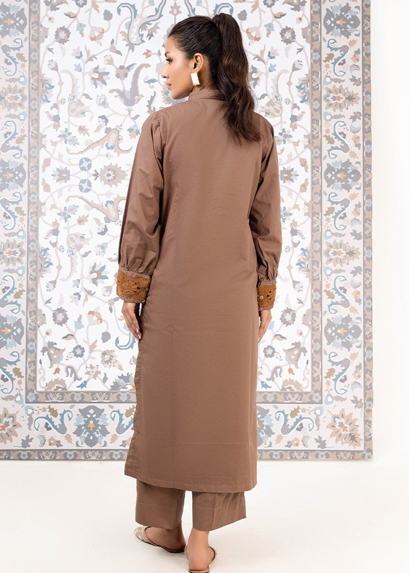 Aks-e-Jahan TOPAZ RTW Women 2pcs