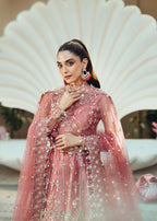 Aroosh Naulakha AR 142 ZORA Women 3pcs