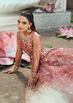 Aroosh Naulakha AR 142 ZORA Women 3pcs