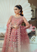 Aroosh Naulakha AR 142 ZORA Women 3pcs