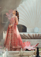 Aroosh Naulakha AR 142 ZORA Women 3pcs