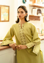 Cinq Apparel SERA Women 2pcs