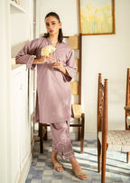 Cinq Apparel LILLY Women 2pcs
