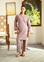 Cinq Apparel LILLY Women 2pcs