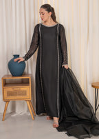 Shazme Dalia Women 2pcs