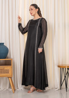 Shazme Dalia Women 2pcs