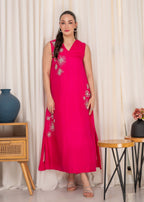 Shazme Nura Women 2pcs
