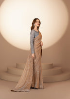 RSM Collection SAWERA Women 3pcs