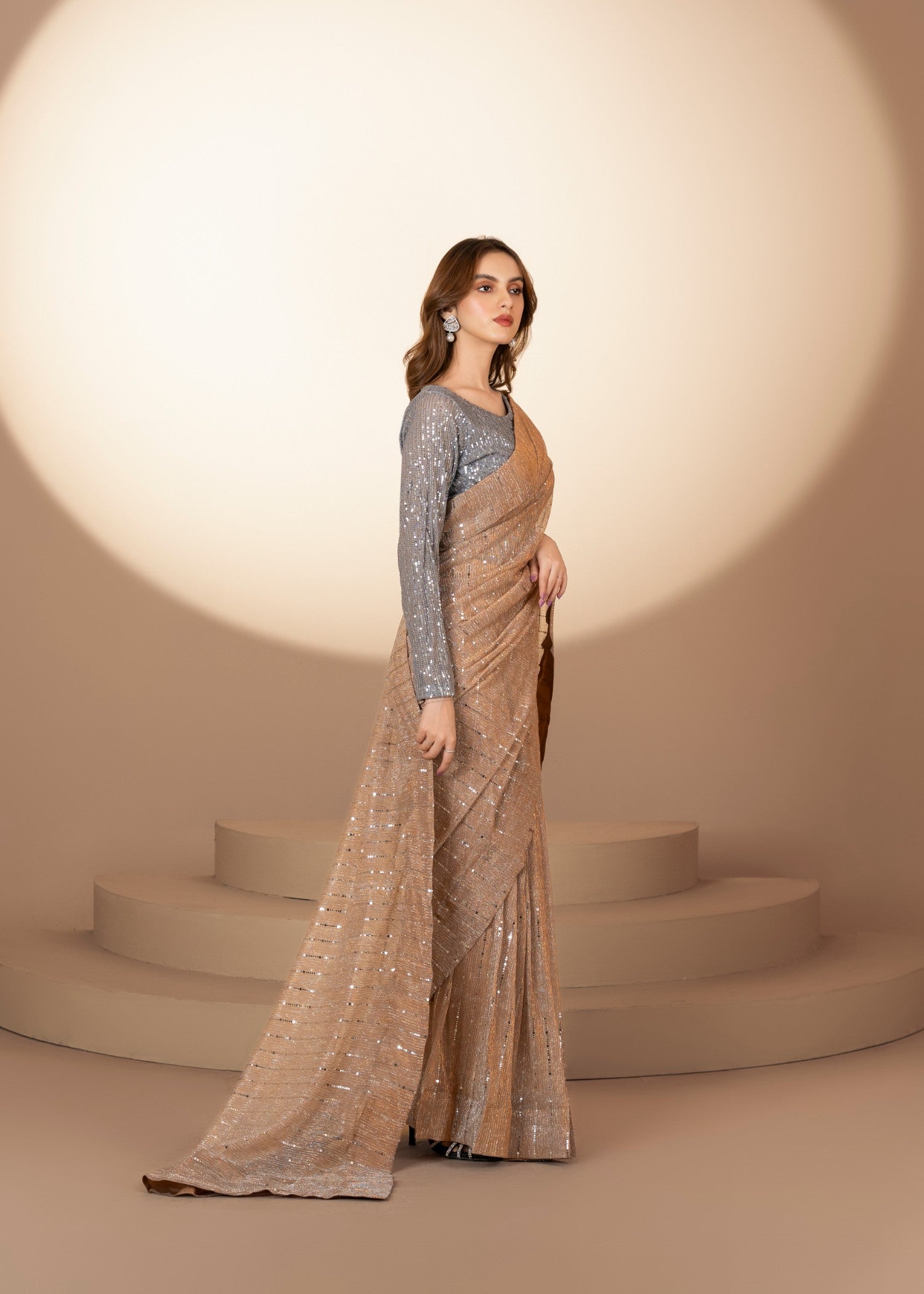 RSM Collection SAWERA Women 3pcs