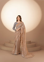 RSM Collection SAWERA Women 3pcs