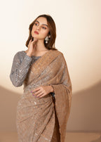 RSM Collection SAWERA Women 3pcs