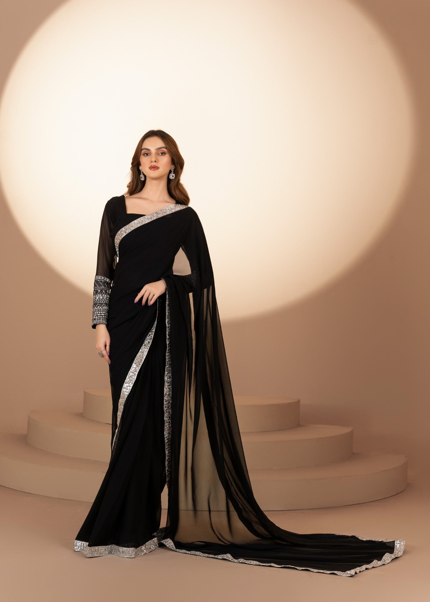 RSM Collection Zareen Women 3pcs