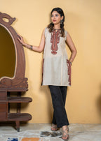 Zahra Ahmad LA 0009 Women 1pcs